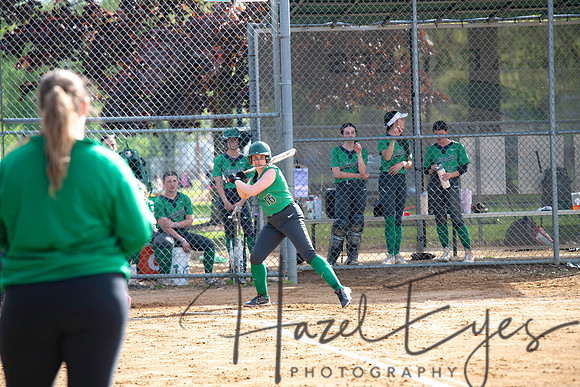 2026 SOFTBALL vs Brookside 04282026-27
