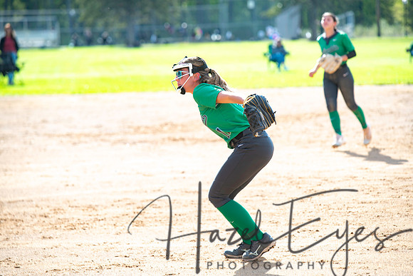 2026 SOFTBALL vs Brookside 04282026-30