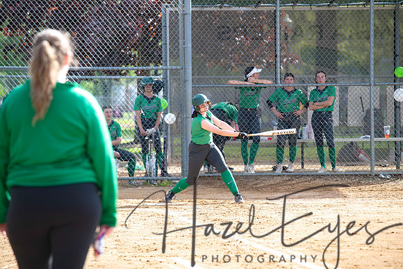 2026 SOFTBALL vs Brookside 04282026-28