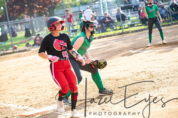 2026 SOFTBALL vs Brookside 04282026-31