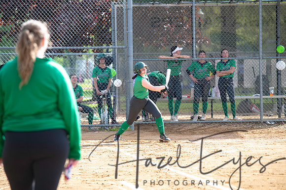 2026 SOFTBALL vs Brookside 04282026-29