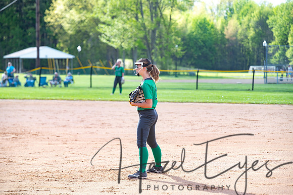 2026 SOFTBALL vs Brookside 04282026-32