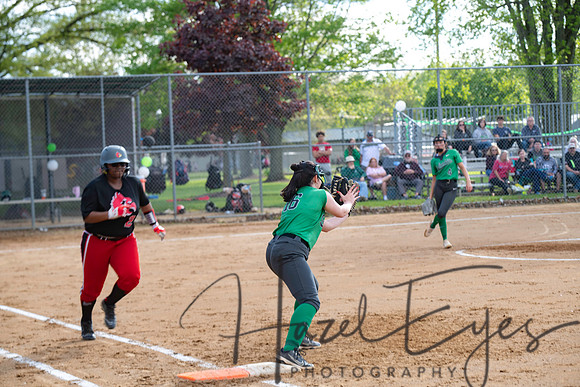 2026 SOFTBALL vs Brookside 04282026-33