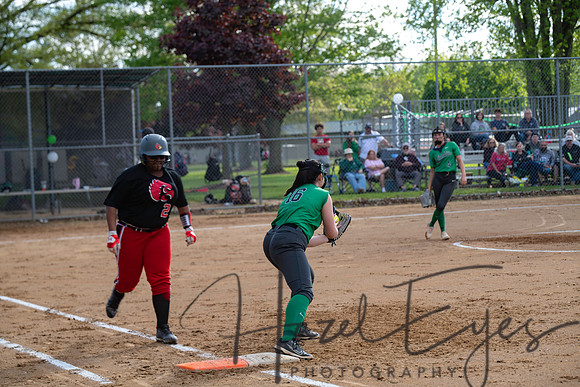 2026 SOFTBALL vs Brookside 04282026-34
