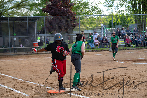 2026 SOFTBALL vs Brookside 04282026-36
