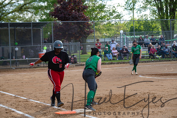 2026 SOFTBALL vs Brookside 04282026-35