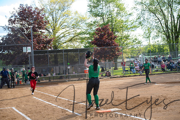 2026 SOFTBALL vs Brookside 04282026-37
