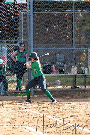 2026 SOFTBALL vs Brookside 04282026-41