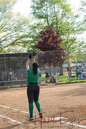 2026 SOFTBALL vs Brookside 04282026-40