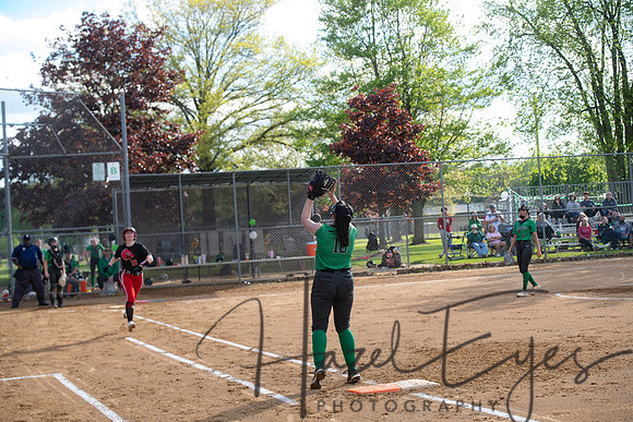 2026 SOFTBALL vs Brookside 04282026-38