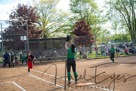 2026 SOFTBALL vs Brookside 04282026-39