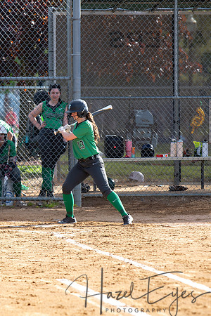 2026 SOFTBALL vs Brookside 04282026-42