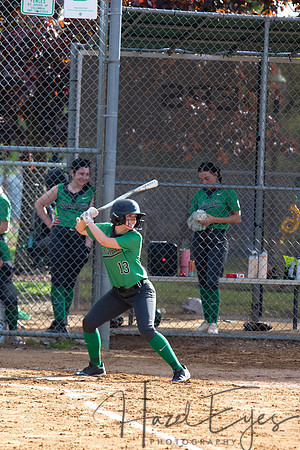2026 SOFTBALL vs Brookside 04282026-43