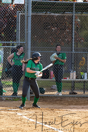 2026 SOFTBALL vs Brookside 04282026-44