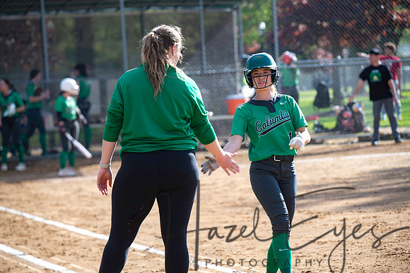 2026 SOFTBALL vs Brookside 04282026-47