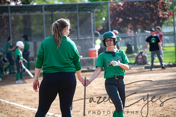 2026 SOFTBALL vs Brookside 04282026-48
