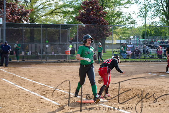 2026 SOFTBALL vs Brookside 04282026-46