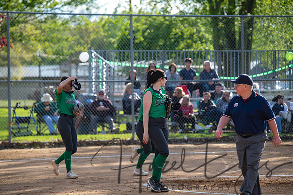 2026 SOFTBALL vs Brookside 04282026-49