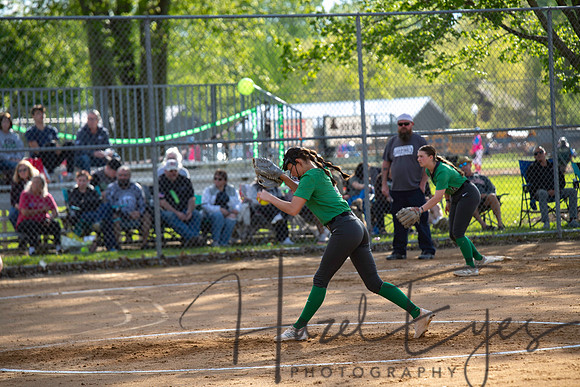 2026 SOFTBALL vs Brookside 04282026-50
