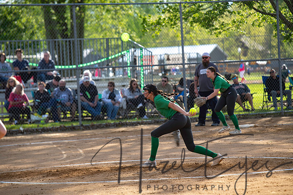 2026 SOFTBALL vs Brookside 04282026-51