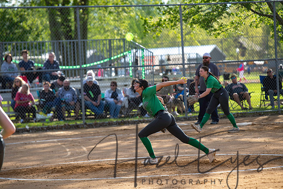 2026 SOFTBALL vs Brookside 04282026-52