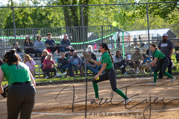 2026 SOFTBALL vs Brookside 04282026-54