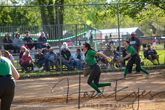2026 SOFTBALL vs Brookside 04282026-53