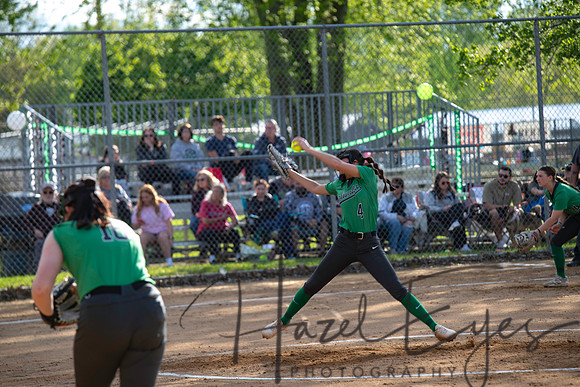 2026 SOFTBALL vs Brookside 04282026-55