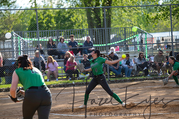 2026 SOFTBALL vs Brookside 04282026-56