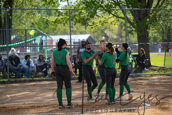 2026 SOFTBALL vs Brookside 04282026-57