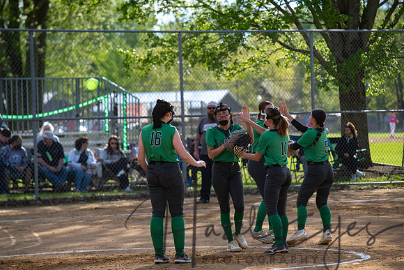 2026 SOFTBALL vs Brookside 04282026-58