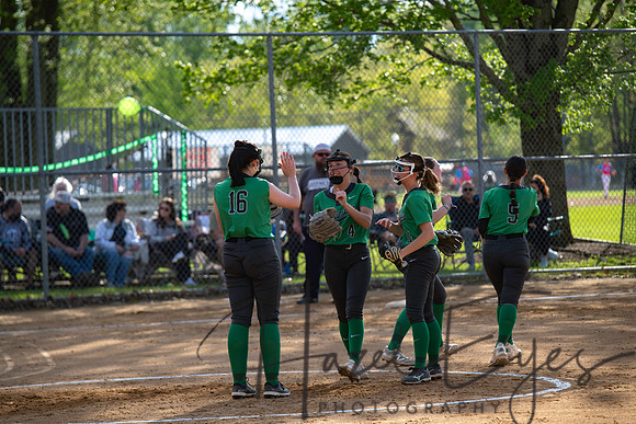 2026 SOFTBALL vs Brookside 04282026-59