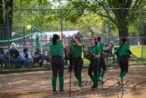 2026 SOFTBALL vs Brookside 04282026-60