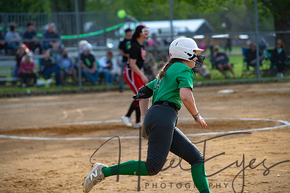 2026 SOFTBALL vs Brookside 04282026-62