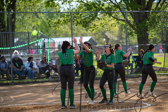 2026 SOFTBALL vs Brookside 04282026-61