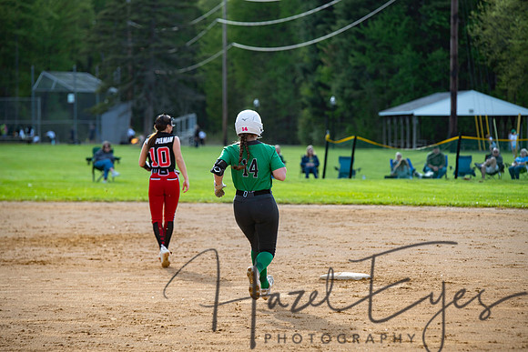 2026 SOFTBALL vs Brookside 04282026-63