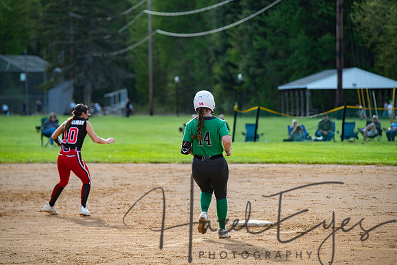 2026 SOFTBALL vs Brookside 04282026-64