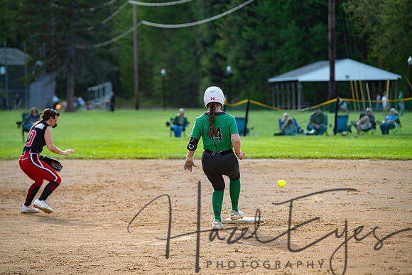 2026 SOFTBALL vs Brookside 04282026-65