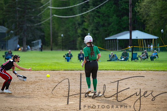 2026 SOFTBALL vs Brookside 04282026-66
