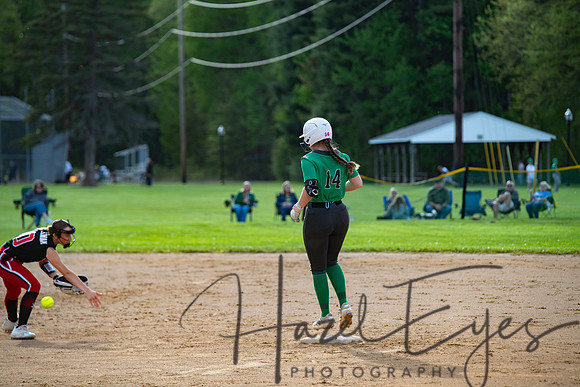 2026 SOFTBALL vs Brookside 04282026-67