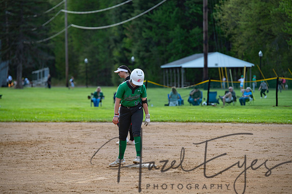 2026 SOFTBALL vs Brookside 04282026-69