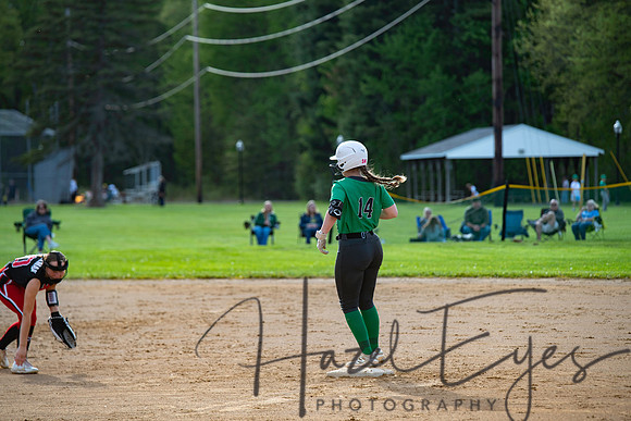 2026 SOFTBALL vs Brookside 04282026-68
