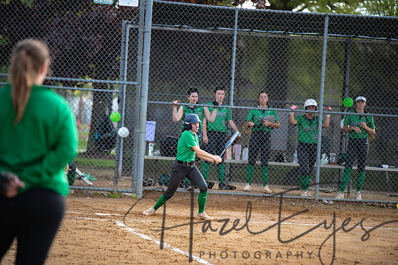 2026 SOFTBALL vs Brookside 04282026-70