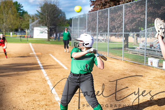 2026 SOFTBALL vs Brookside 04282026-71