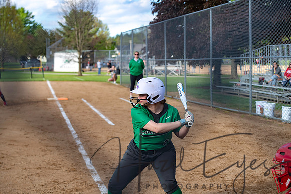 2026 SOFTBALL vs Brookside 04282026-72