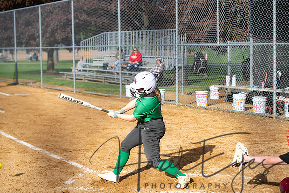 2026 SOFTBALL vs Brookside 04282026-74