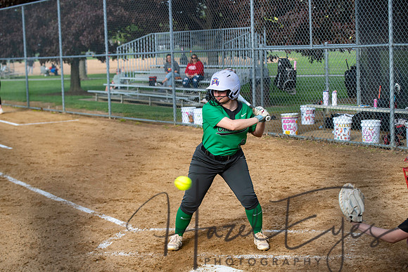 2026 SOFTBALL vs Brookside 04282026-73