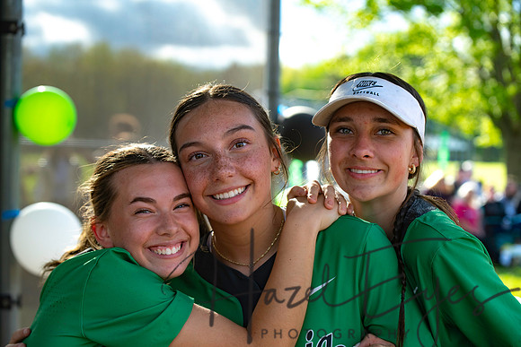 2026 SOFTBALL vs Brookside 04282026-76