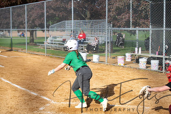 2026 SOFTBALL vs Brookside 04282026-75