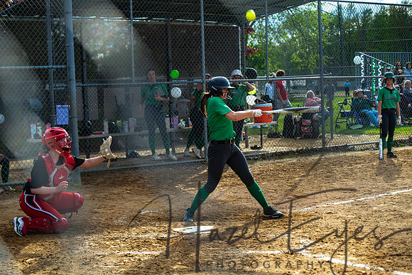 2026 SOFTBALL vs Brookside 04282026-77